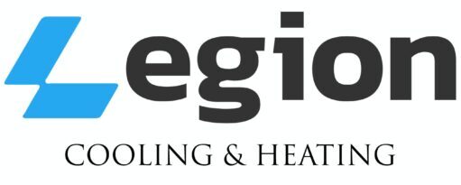 Legion Cooling in Winter Garden, FL