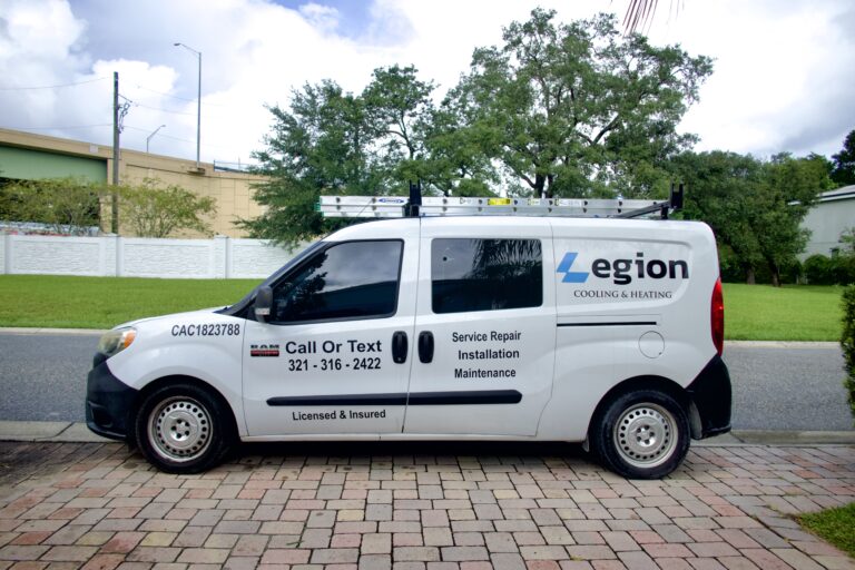 Need Help Now? We’re Just a Phone Call Away