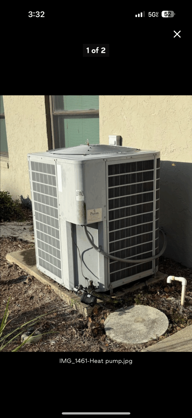 Benefits of a Zoned Cooling System for Larger Homes