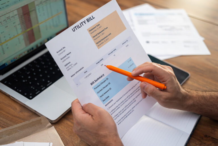 Smart Thermostats Save Money and Keep You Comfortable