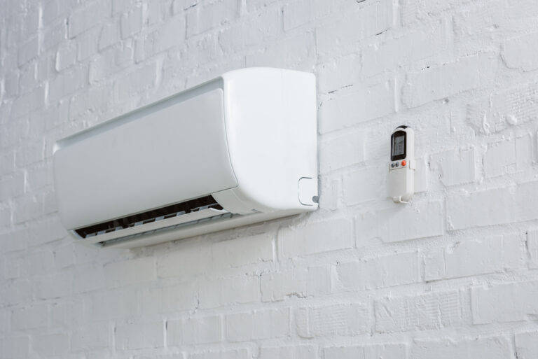 How to Prep Your AC for Florida Summer Heat